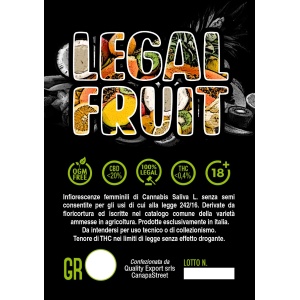 legal-fruit