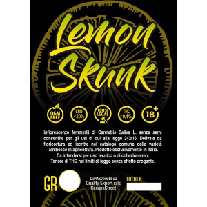 lemon-shunk