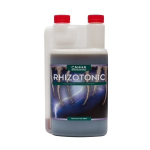 rhizoto