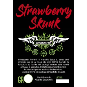 strawberry-shunk