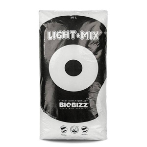 terriccio-biobizz-light-mix-20l