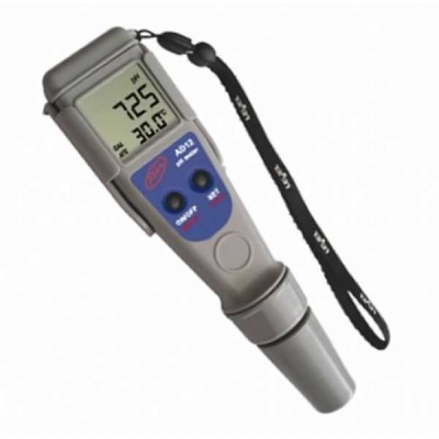 adwa-ad12-ph-c-waterproof-misuratore-tester-di-ph