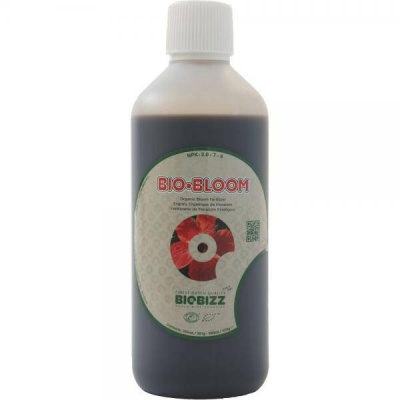 biobizz-bio-bloom-250ml