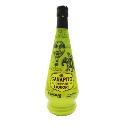 canapito