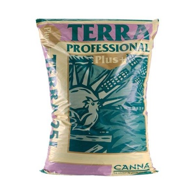 canna-terra-professional-plus-25l