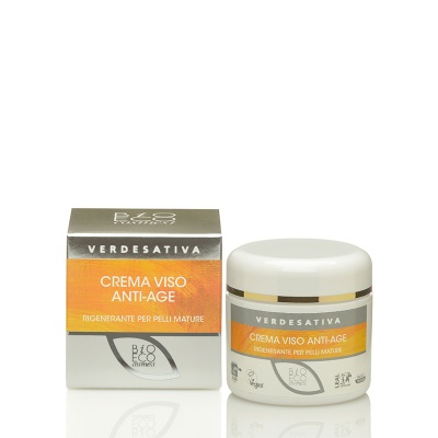 crema_viso_bio_attiva_anti_age