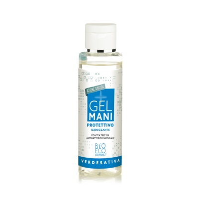 foto-gel-mani-100-ml-615x1030