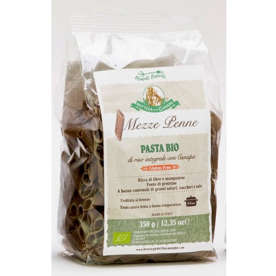 mezze-penne-pasta-bio-di-riso-integrale-con-canapa-gluten-free-350g