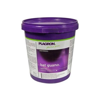 plagron-bat-guano-1l