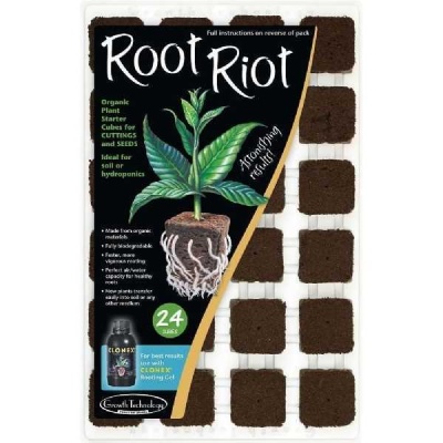 root-riot-vassoio-24-cubi