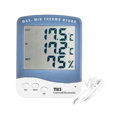 termometro-igrometro-digitale-lcd-con-sonda_img_principale_21050
