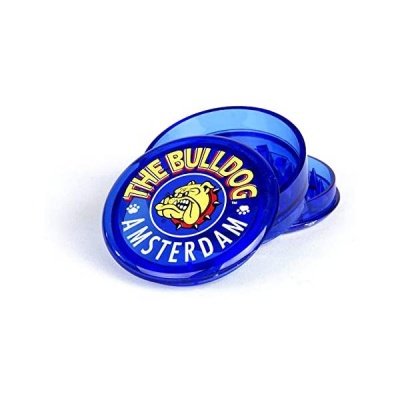 the-bulldog-grinder-blu-in-plastica-3-parti-60-mmimg_principale_56972