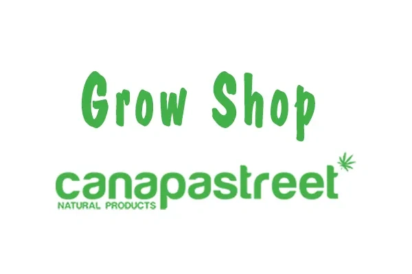 grow-shop