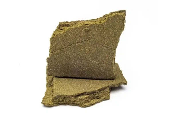 hashish_1185139593